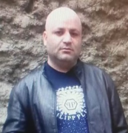 Նախկին դատապարտյալը ինտիմ լուսանկարները չհրապարակելու դիմաց գումար էր պահանջել