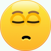 Ինչու՞ եք անընդհատ հոգնած