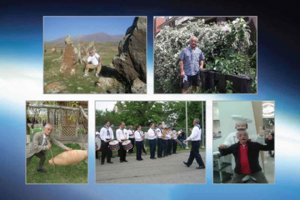 6 ամիս Հայաստանում, 6 ամիս` Կանադայում. մի հայրենադարձի պատմություն