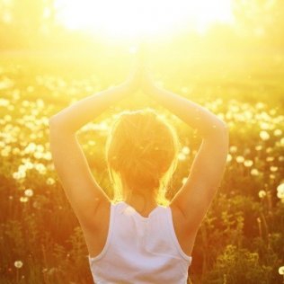 Կարճատեսության զարգացումը խորհուրդ է տրվում կանխել արևի լույսով