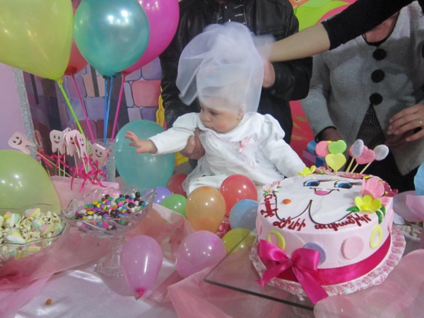 The New York Times-ը գրել է հայկական Ատամհատիկի մասին