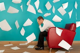 Հայաստանը ԲՈՒՀ-ում սովորողների առումով 122 երկրների մեջ սկզբից 4-րդն է, աշխատանքի ընդունելու առումով՝ վերջից 4-րդը