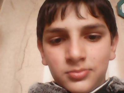 Վանաձորում անչափահաս երեխա է կորել