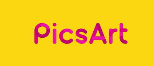 Հայկական PicsArt բջջային հավելվածից արդեն օգտվում է 400 միլիոն մարդ
