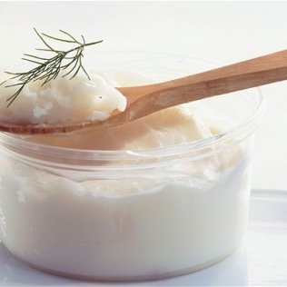 Սագի յուղ. ամեն ինչ այս հրաշալի միջոցի մասին 