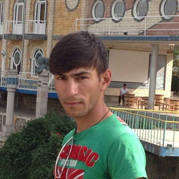 Երեկ Արցախում զոհված 24-ամյա Գոռ Հովհաննիսյանը սպա էր, ընտանիքի ավագ զավակը