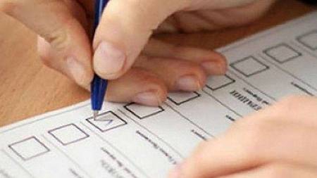 ՀՀԿ քվեաթերթիկի գծանշումը էականորեն տարբերվում է մյուս կուսակցությունների գծանշումից. ՀՔԱՎ