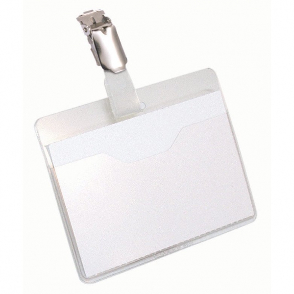 ՀՀԿ-ական գյուղապետը վստահված անձանց հանել է տեղամասից, պոկել բեյջերը