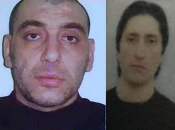 Հայտնի է դարձել Մերձմոսկվայում  մահացած հայտնաբերված հայերի ինքնությունը. սպանությունից առաջ նրանց խոշտանգել են 