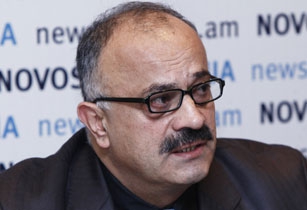 Ասեք էլի, ի՞նչն է ընդունվում այս աշխարհում