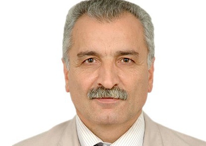 Ի՞նչ է պարզաբանում դպրոցի տնօրենը` աշակերտների ինքնասպանության փորձի աղմկահարույց դեպքի մասին 