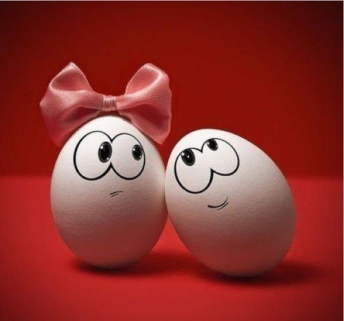 Զատկի նախօրեին ալյուրը, քաղցրավենիքը, կարագը, ձուկն ու ձուն թանկացել են