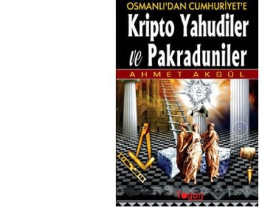 Թուրք գեներալի տանը Բագրատունիների մասին գիրք է հայտնաբերվել  