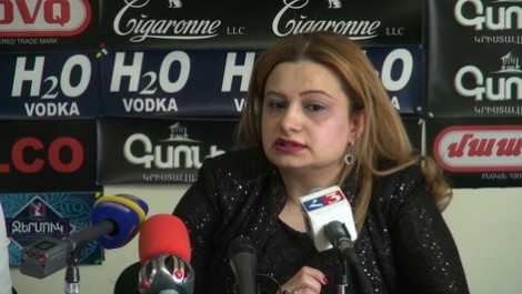 Ուսուցիչներից ոչ բոլորն են տառաճանաչ