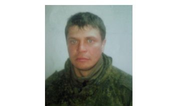 Դուրս է եկել գնումներ կատարելու և չի վերադարձել. որոնվում է Գյումրիի ռուսական ռազմաբազայի զինծառայողը