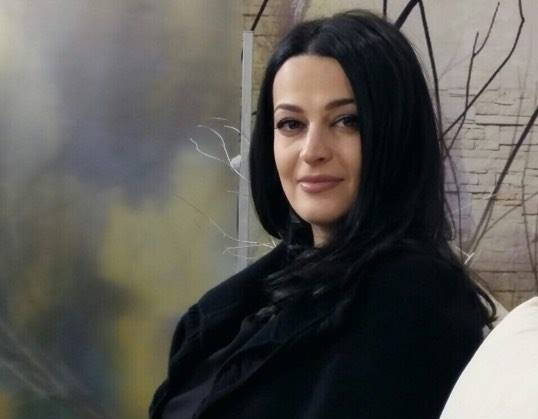 Ինչպե՞ս արագ և առողջ նիհարել՝ ուտելով  քաղցրավենիք և երեկոյան ուշ ժամերի. դիետոլոգ Գայանե Շախատունու խորհուրդները