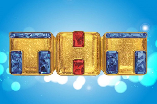 Ադրբեջանում դադարեցվել է ТНТ հեռուստաալիքի հեռարձակումը` Հայոց ցեղասպանության մասին տեսանյութերի ցուցադրման պատճառով