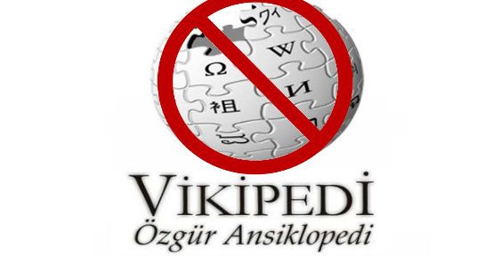 «Wikipedia»-ի հիմնադիրն արձագանքել է Թուրքիայում այս կայքի արգելափակմանը