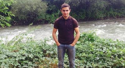 Մարտական դիրքում զինծառայողի սպանության կասկածանքով ձերբակալվել է ծառայակիցը