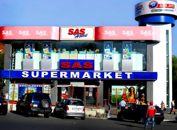 Ժողովի մասնակիցները եկել են աջակցելու բացառապես կամավոր հիմունքներով. իրավաբանը՝ ՍԱՍ-ի ձայնագրության մասին