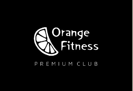 Առաջին անգամ Հայաստանում՝ Orange Fitness-ի պատվերով