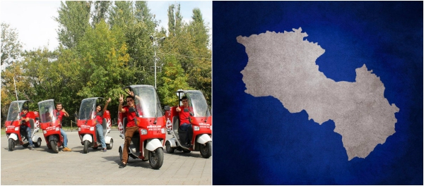 Menu.am-ն ընդդեմ Անկախ Հայաստանի