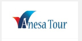 Մեր տնօրենը հեռու է շանտաժից. «Անեսա Տուր»-ը պատասխանում է սկանդալային հրապարակմանը