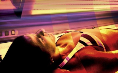 Սոլյարիները կարող են  ճակատագրական լինել.Բժիշկները զգուշացնում են