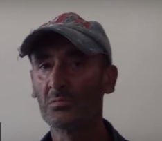 Սեռական հարաբերություն՝ 16 տարին չլրացած անձի հետ. հետախուզվողը հայտնաբերվեց և կալանավորվեց