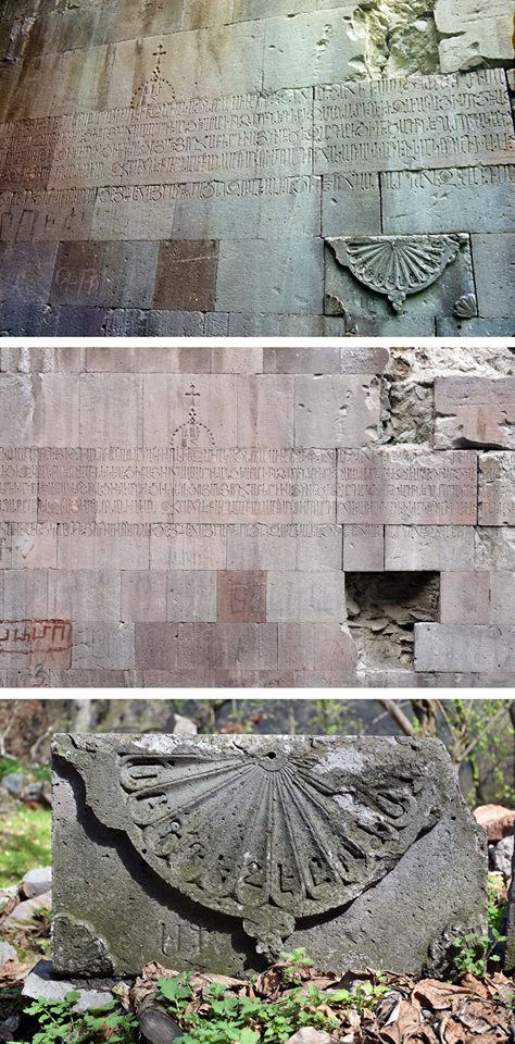 Այն, ինչը թուրքը չի հասցրել, ի զորու է լրացնել տգետ ու անդեմ հայը 