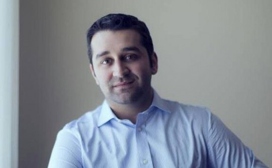 Աշոտ Լյուդվիգովիչը` ԱՆ նախարարի կողմից իր հիվանդանոցը փակելու լուրերի մասին