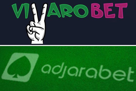 ՏՄՊՊՀ-ն Vivaro-ի բողոք-դիմումի հիման վրա նախազգուշացում է արել Adjarabet-ին