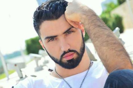 Ծեծկռտուքը սկսել են Վարդանի հետ եկած 2 աղջիկները, իսկ ինքը հայհոյել է մատուցողին. ռեստորանի մենեջերը՝ միջադեպի մասին