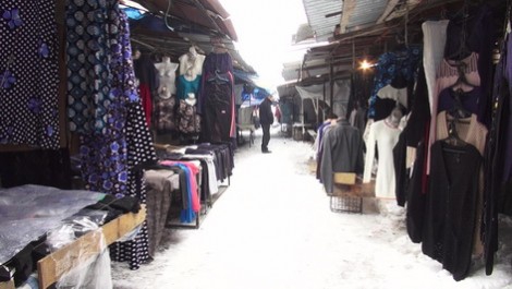  Փողոցը քանդում եք, որ գողություն-բոզությունը շատանա՞. քաշքշուկ ֆիրդուսցիների և ոստիկանների միջև