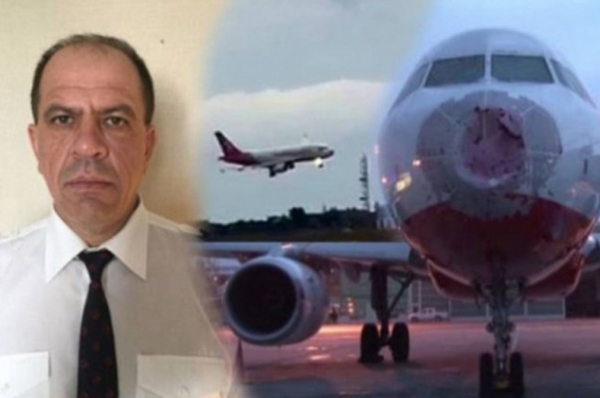 Միայն թե պետք չէ ինձ հերոսացնել, լա՞վ.Big Picture-ը՝ օդաչու Ալեքսանդր Ակոպովի մասին