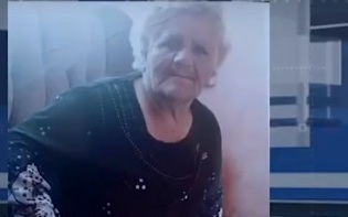 78-ամյա կինը որոնվում է որպես անհետ կորած 