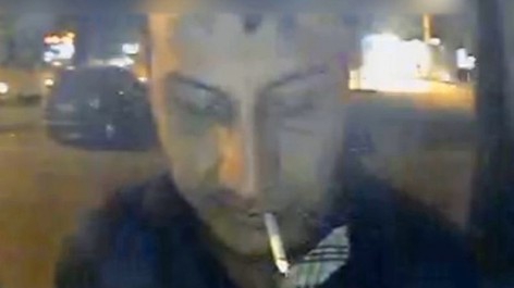 Արտաշատի բանկոմատներից մեկից փորձել են գումար հափշտակել 