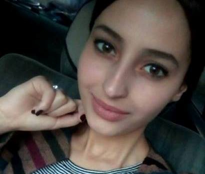 19-ամյա Էմման տառապում է լեյկոզով. վիրահատության համար գումար է անհրաժեշտ