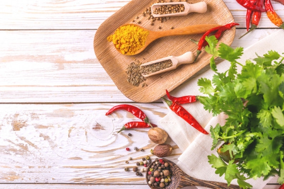 Քաղցկեղի դեմ պայքարող լավագույն միջոցներից մեկը