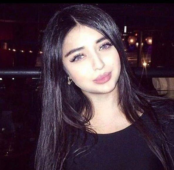 Մահացել է Վրաստանում վթարի հետևանքով զոհված հայ ընտանիքի անդամներից ևս մեկը` 24-ամյա Ալինան