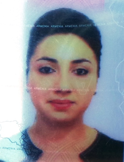 2 հոգու մահվան պատճառ դարձած վթարի փաստով մեղադրանք է առաջադրվել հիվանդանոցի 22-ամյա աշխատակցուհուն