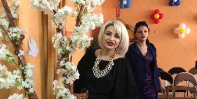 Աշխատանքից ազատված տնօրենը կատարել է կոպիտ խախտումներ. Քաղաքապետարան