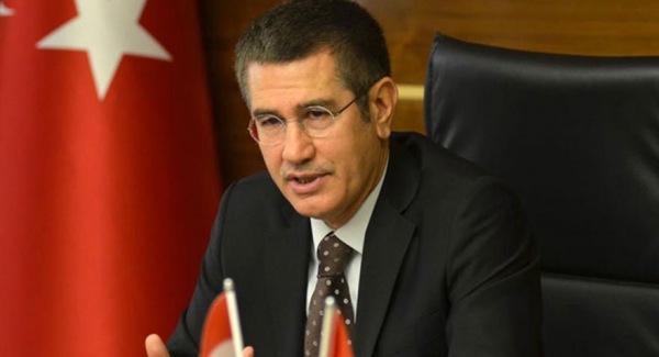 Թուրքիայի ՊՆ-ը Արցախը Հայաստանի «օկուպացիայից ազատելու» համար առաջարկել է զենք արտադրել
