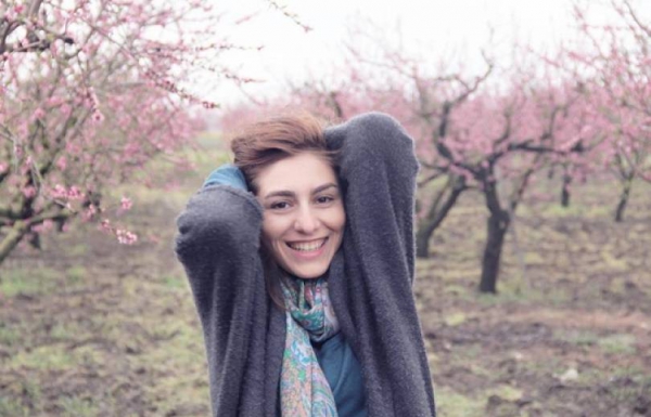 Կասպից ծովում հայ աղջիկ է խեղդվել ընկերոջը փրկելիս