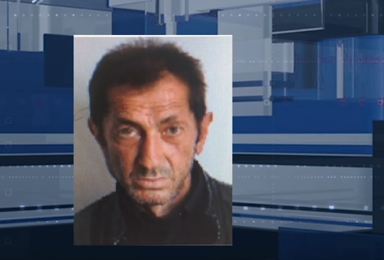 53-ամյա տղամարդը որոնվում է որպես անհետ կորած