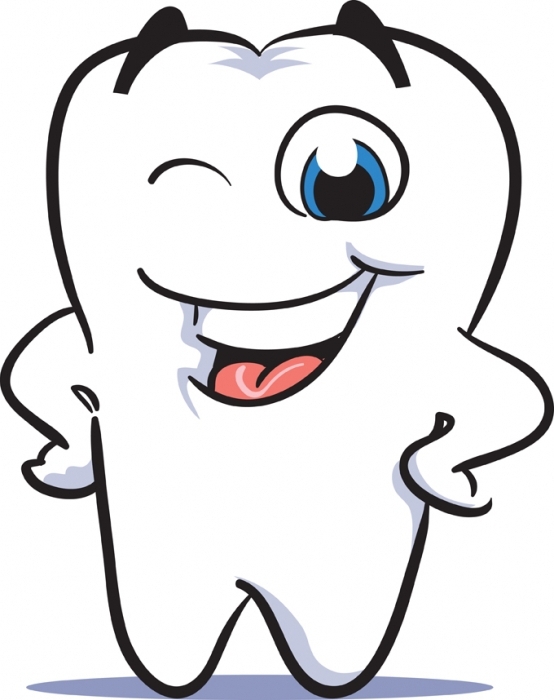 Կես ժամում երեք ատամ պլոմբեցին ու 20.000 դրամ վերցրին, իսկ մենք 1000 դրամ էլ չենք աշխատում