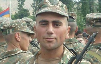 Արցախում ժամկետային զինծառայողը սպանության զոհ է դարձել. ձերբակալվել է կրտսեր սերժանտ