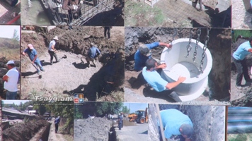 Ճապոնացիների նվերն առափեցիներին