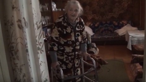 Արտագաղթի մեծ ալիքը իրենց վրա են զգում տարեցները