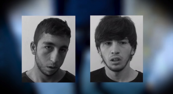 Առանձնապես խոշոր չափերով կատարված խարդախության մանրամասները. եղբայրները ձերբակալված են